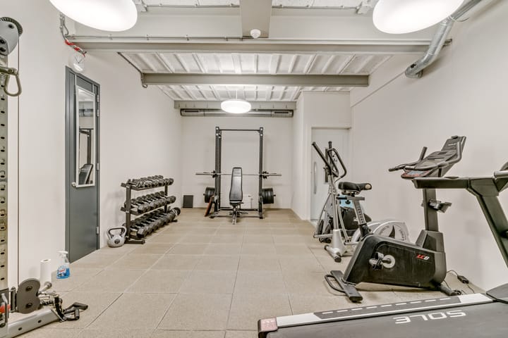 Foto 22 van Pasteurstraat 137