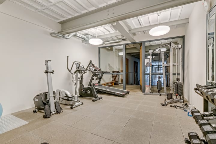 Foto 23 van Pasteurstraat 137