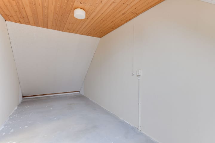 Foto 28 van Loodwitmolen 39