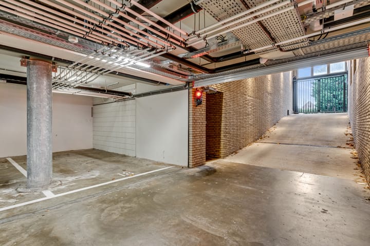 Foto 24 van Pasteurstraat 137