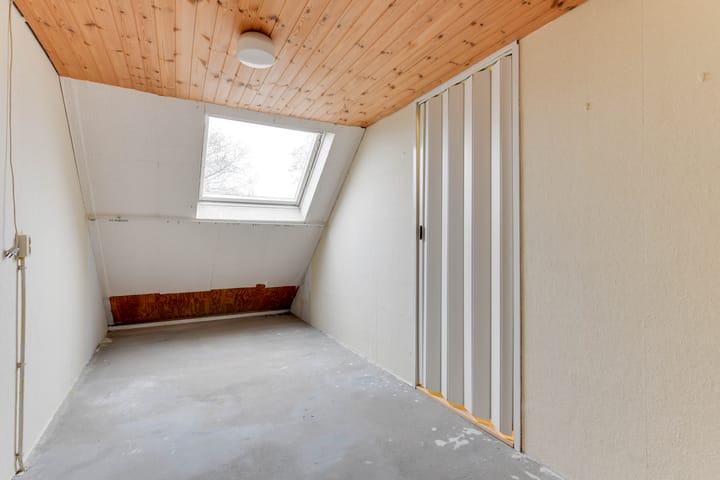 Foto 29 van Loodwitmolen 39