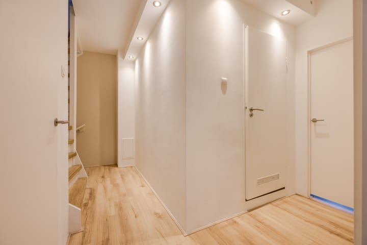 Foto 13 van Bourgondischelaan 19