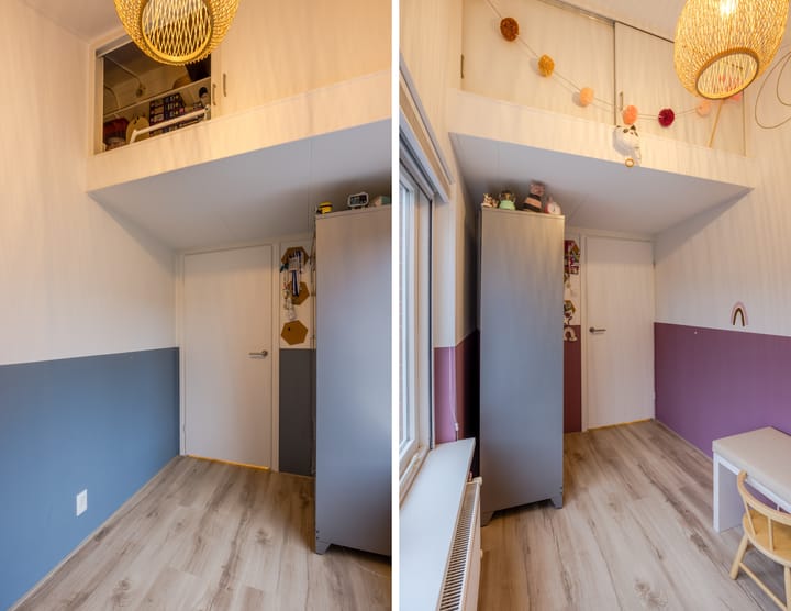 Foto 17 van Bourgondischelaan 19