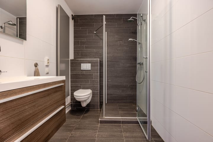 Foto 18 van Bourgondischelaan 19