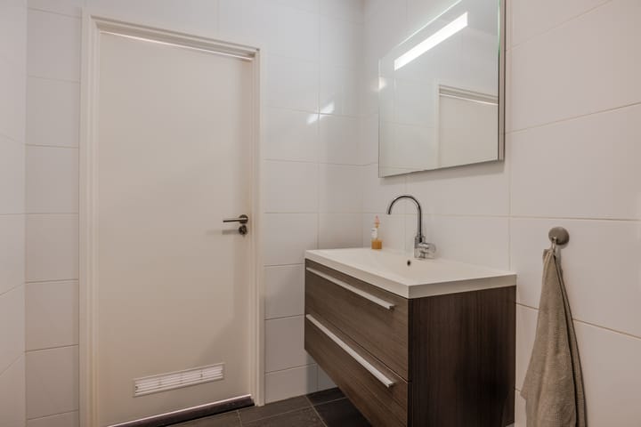 Foto 19 van Bourgondischelaan 19