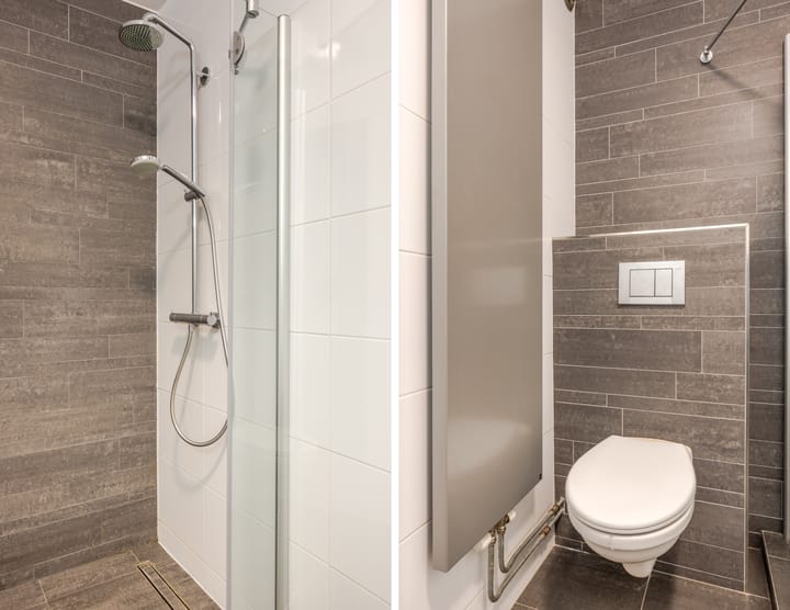 Foto 20 van Bourgondischelaan 19