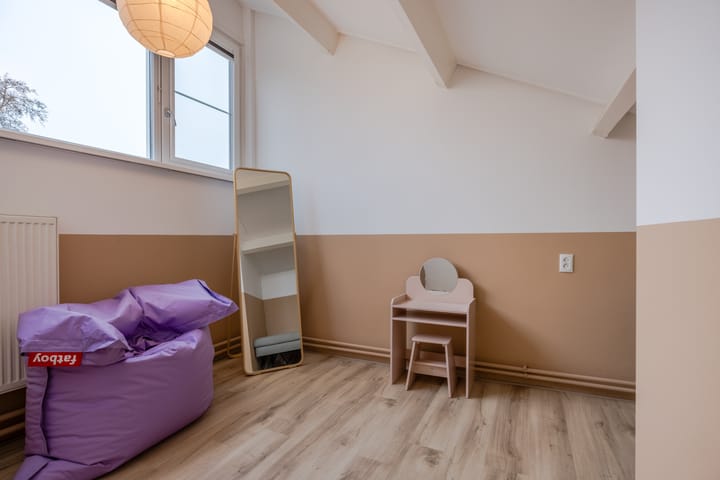 Foto 21 van Bourgondischelaan 19