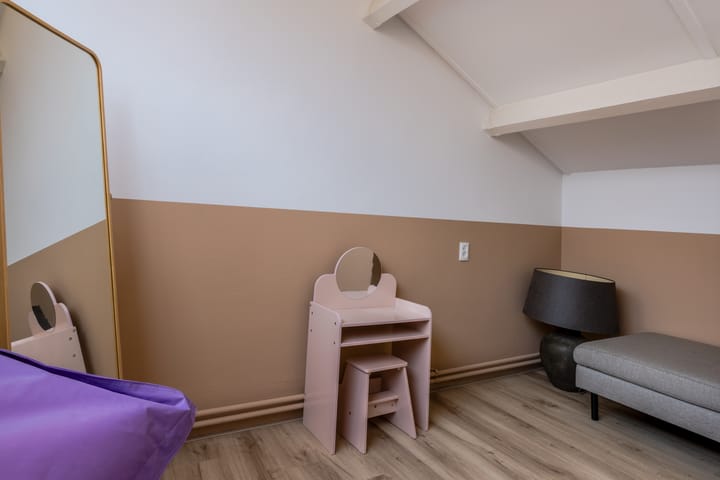 Foto 22 van Bourgondischelaan 19