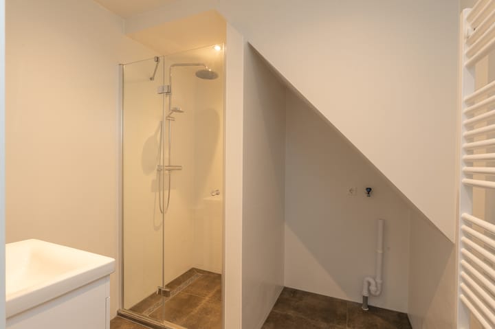 Foto 8 van Burgemeester Meineszplein 18-B