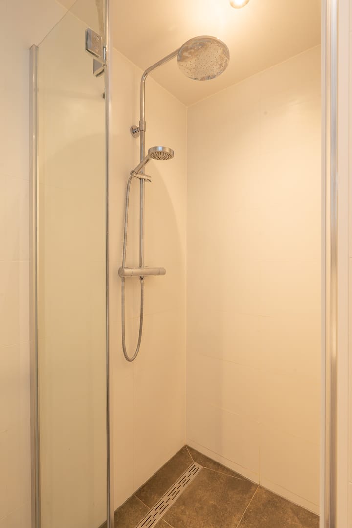 Foto 10 van Burgemeester Meineszplein 18-B