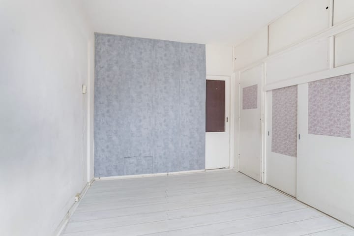 Foto 4 van Frans Bekkerstraat 76-B