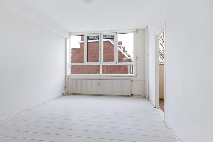 Foto 6 van Frans Bekkerstraat 76-B