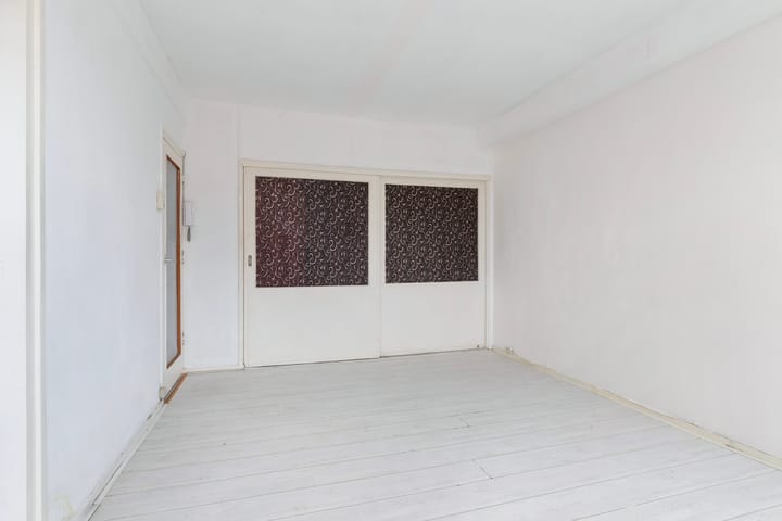 Foto 7 van Frans Bekkerstraat 76-B