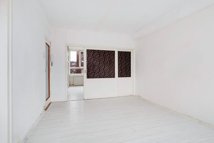 Foto 8 van Frans Bekkerstraat 76-B