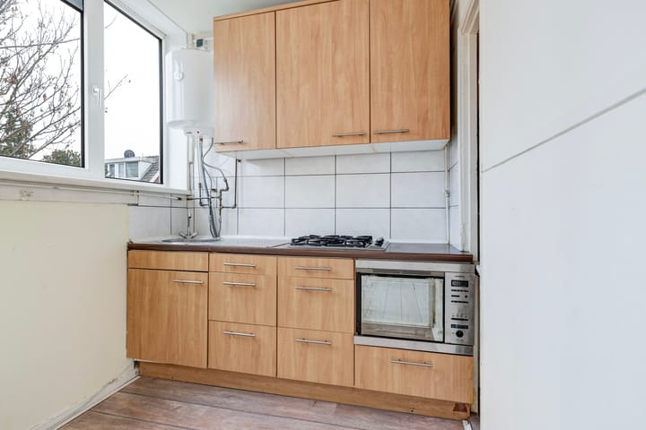 Foto 11 van Frans Bekkerstraat 76-B