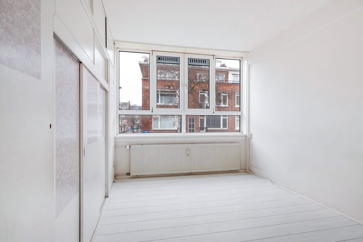 Foto 13 van Frans Bekkerstraat 76-B