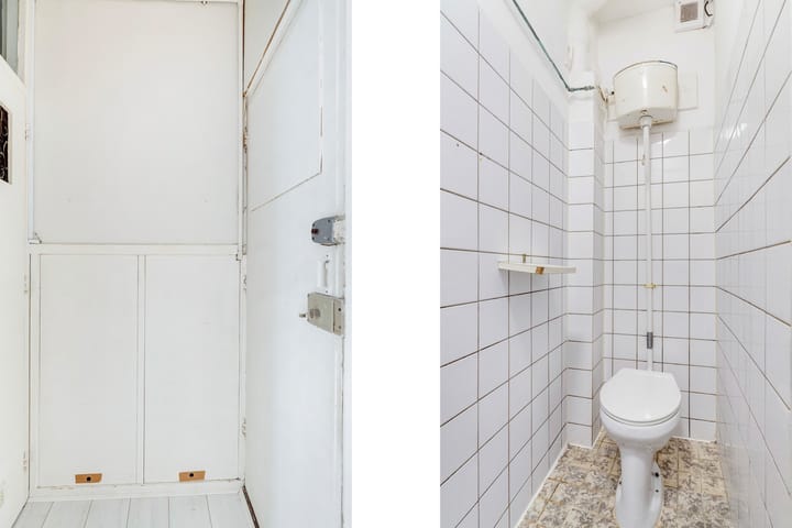 Foto 15 van Frans Bekkerstraat 76-B