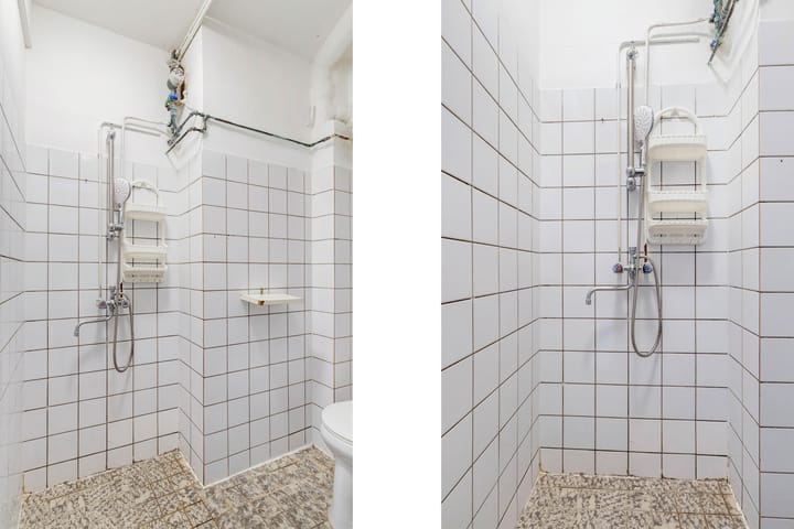 Foto 16 van Frans Bekkerstraat 76-B