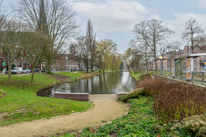 Foto 18 van Frans Bekkerstraat 76-B