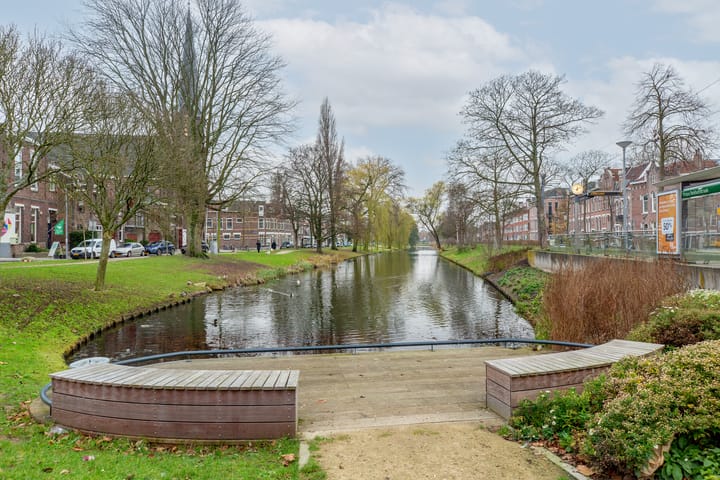 Foto 19 van Frans Bekkerstraat 76-B