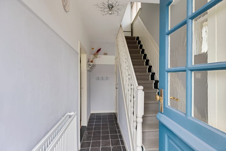 Foto 2 van Kallenkoterallee 109