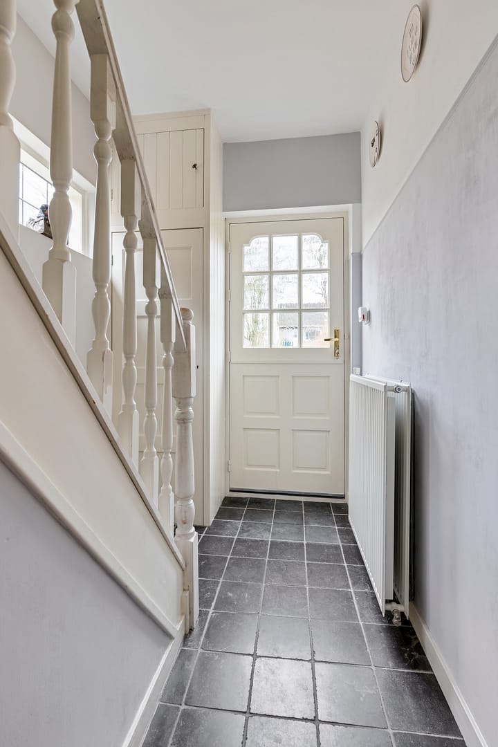 Foto 3 van Kallenkoterallee 109