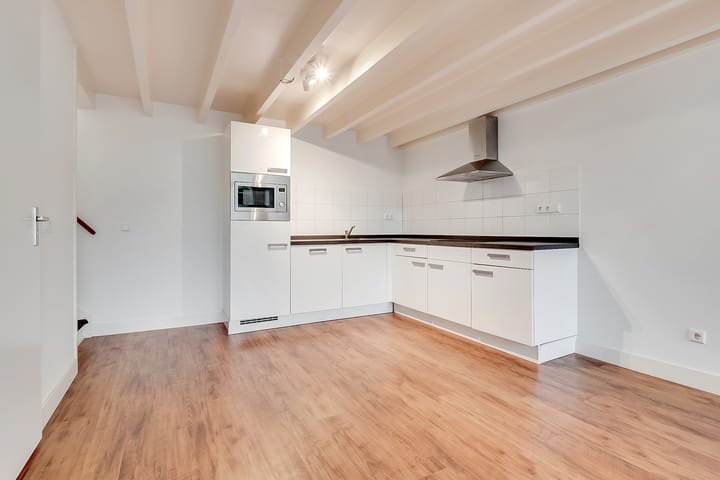 Foto 8 van Kroostweg 57-E