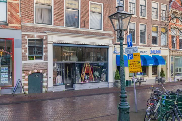 Nieuwe Rijn 51