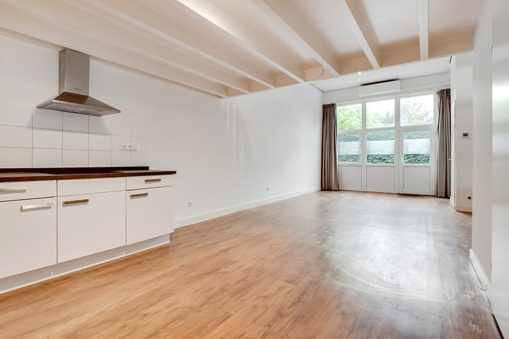 Foto 9 van Kroostweg 57-E