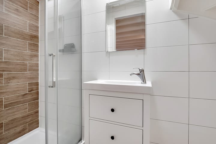 Foto 12 van Kroostweg 57-E