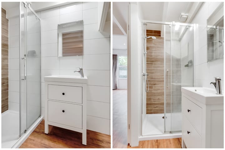 Foto 13 van Kroostweg 57-E