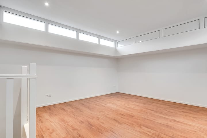 Foto 15 van Kroostweg 57-E