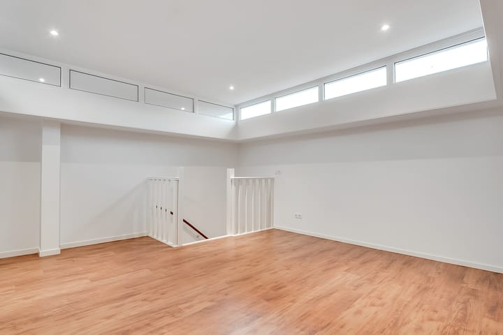 Foto 16 van Kroostweg 57-E