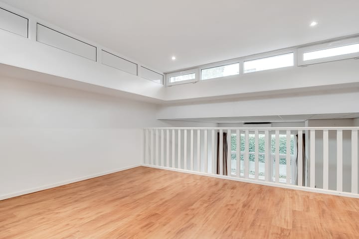 Foto 18 van Kroostweg 57-E