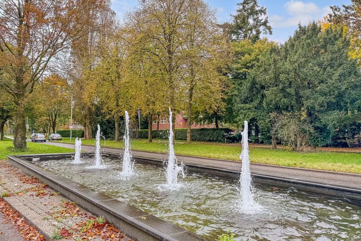 Foto 20 van Kroostweg 57-E