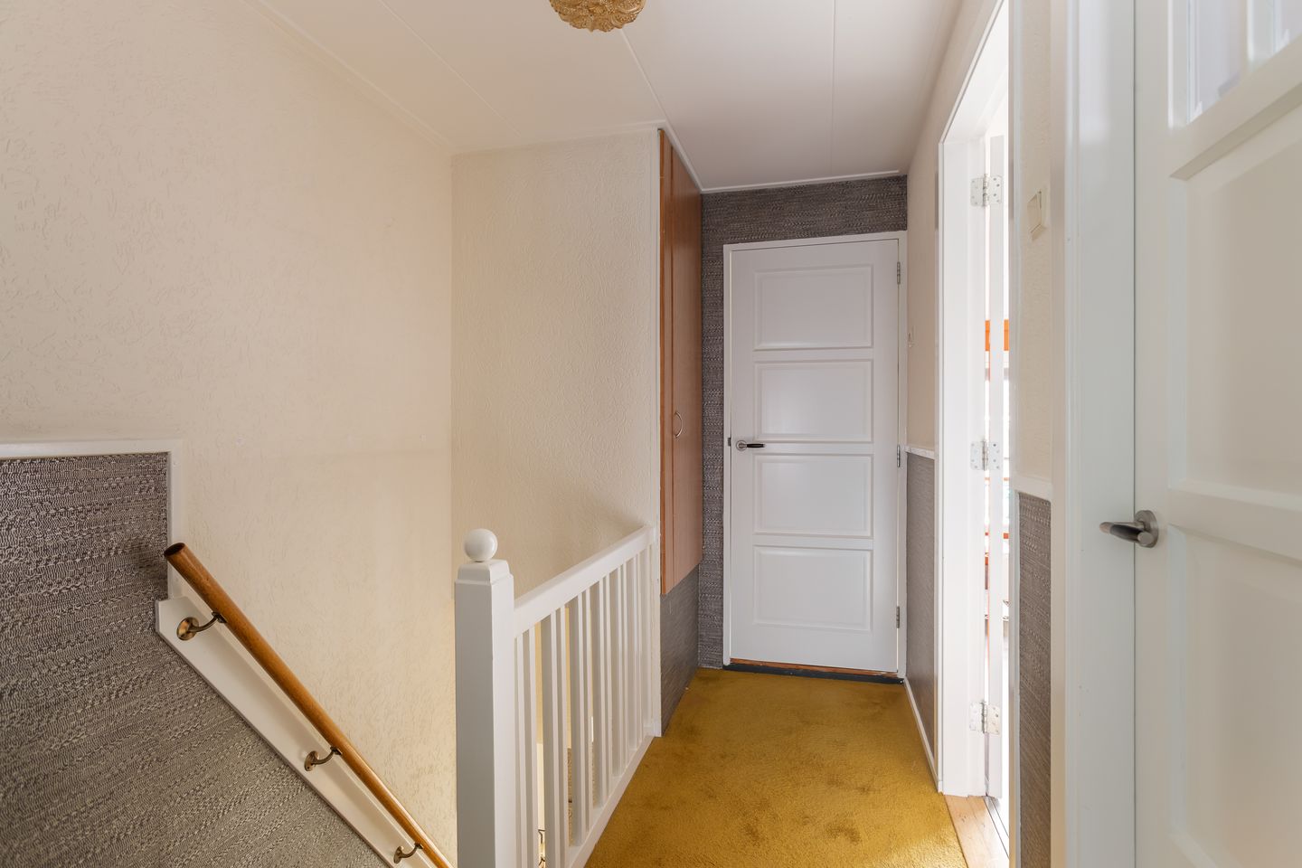 Foto 20 van Sweelinckstraat 11