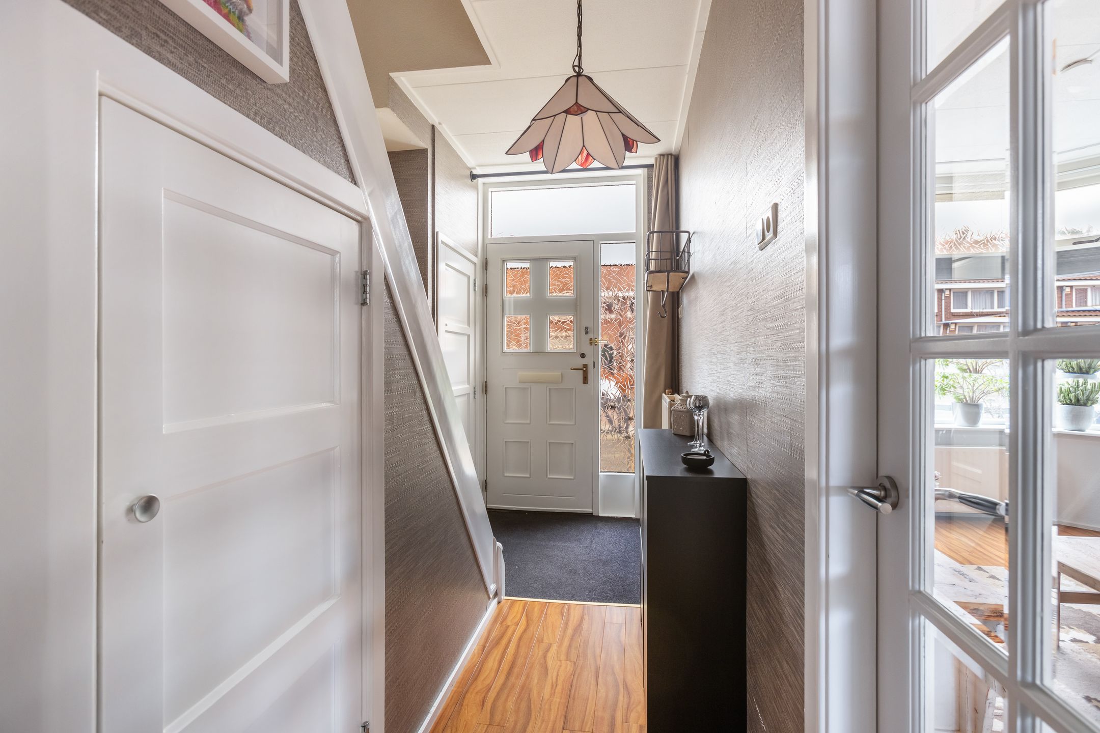 Foto 6 van Sweelinckstraat 11