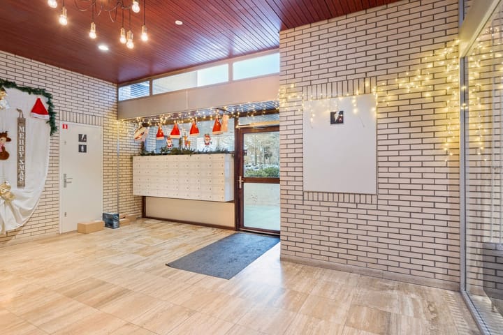 Foto 8 van Bomanshof 101