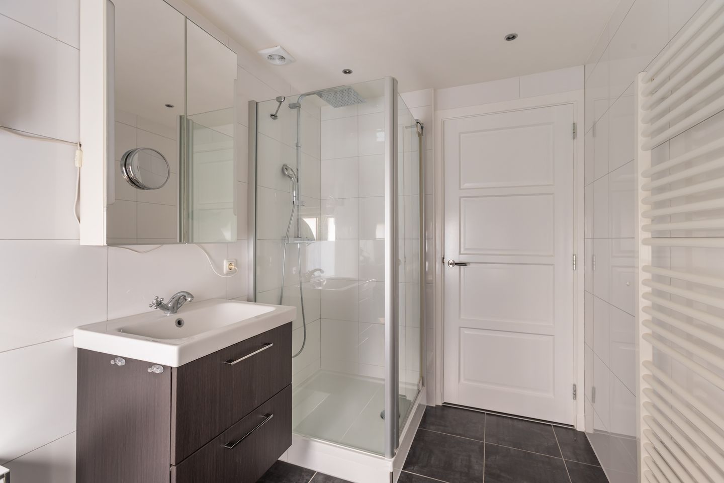 Foto 29 van Sweelinckstraat 11