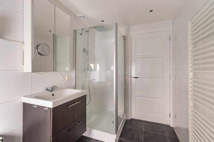 Foto 29 van Sweelinckstraat 11