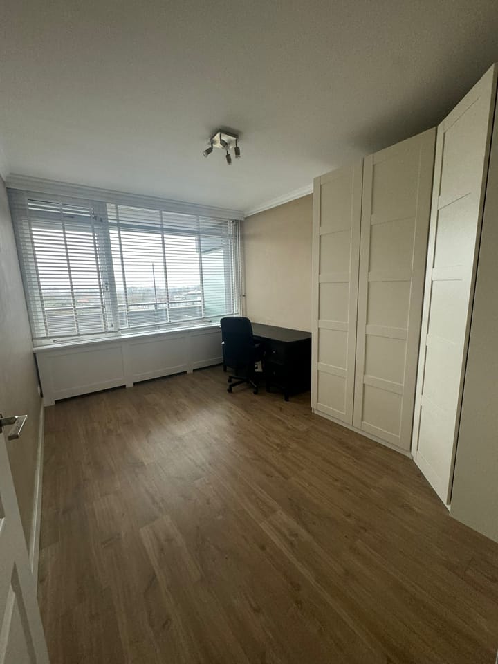 Foto 20 van Bomanshof 101