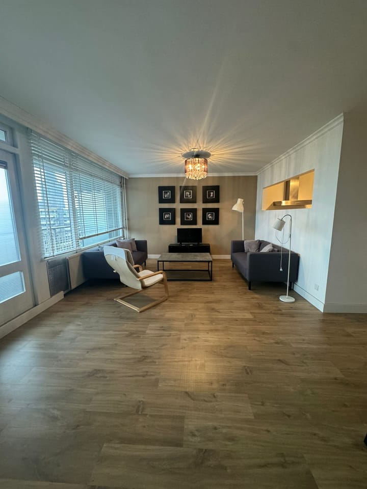 Foto 16 van Bomanshof 101