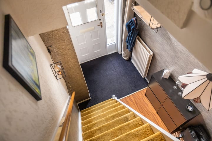 Foto 21 van Sweelinckstraat 11