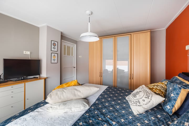 Foto 23 van Sweelinckstraat 11