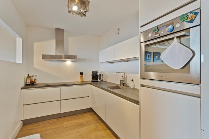 Foto 2 van Bomanshof 101