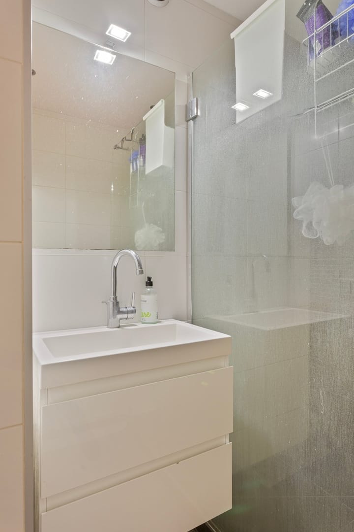 Foto 24 van Bomanshof 101