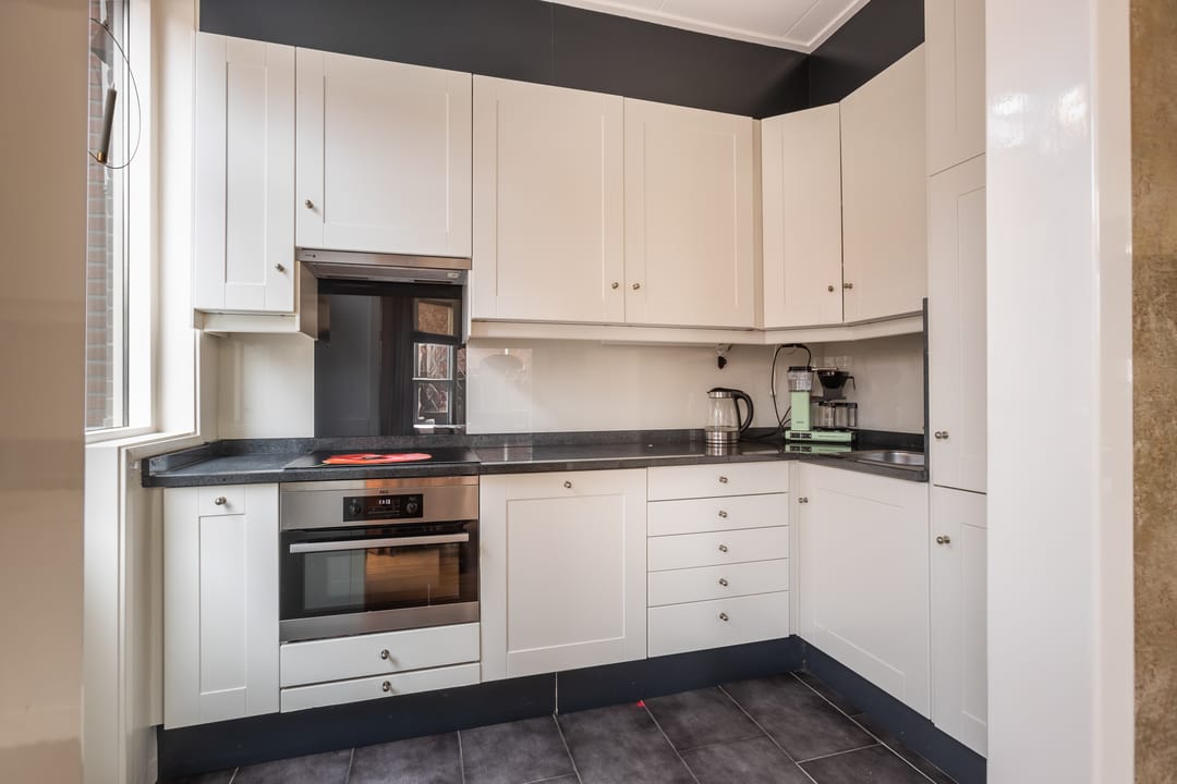 Foto 17 van Sweelinckstraat 11