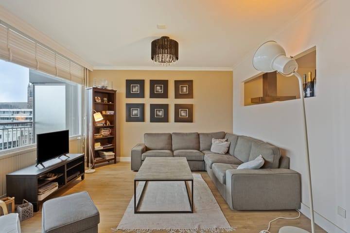 Foto 3 van Bomanshof 101