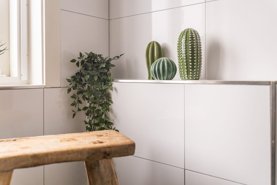 Foto 28 van Sweelinckstraat 11