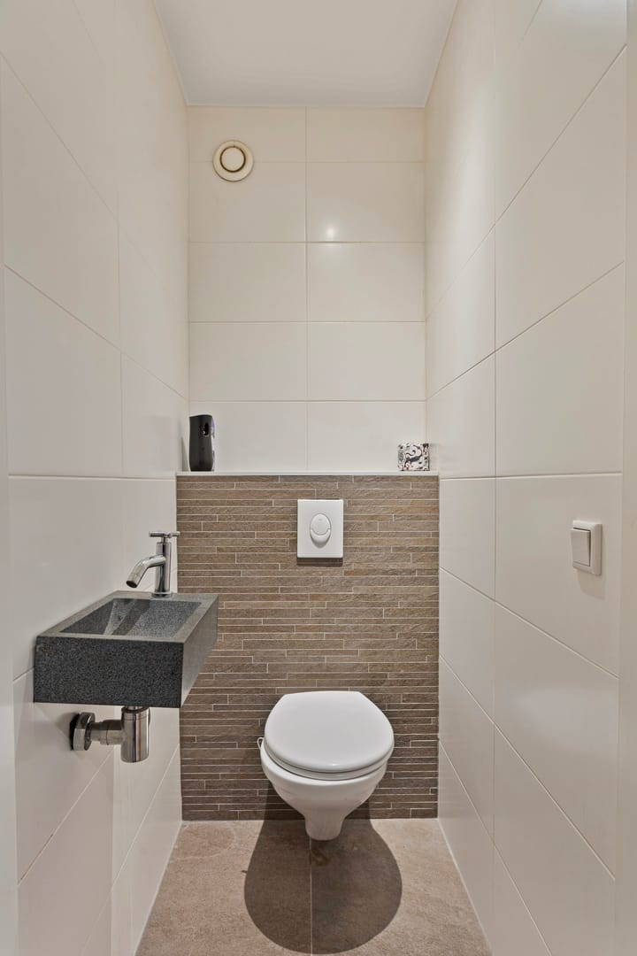 Foto 11 van Bomanshof 101